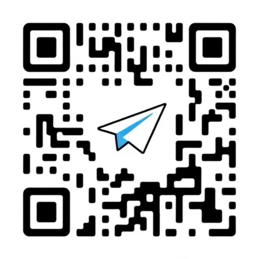 主播完成直播抽奖引发的娱乐吃瓜热潮揭示明星婚姻生活的刺激内幕