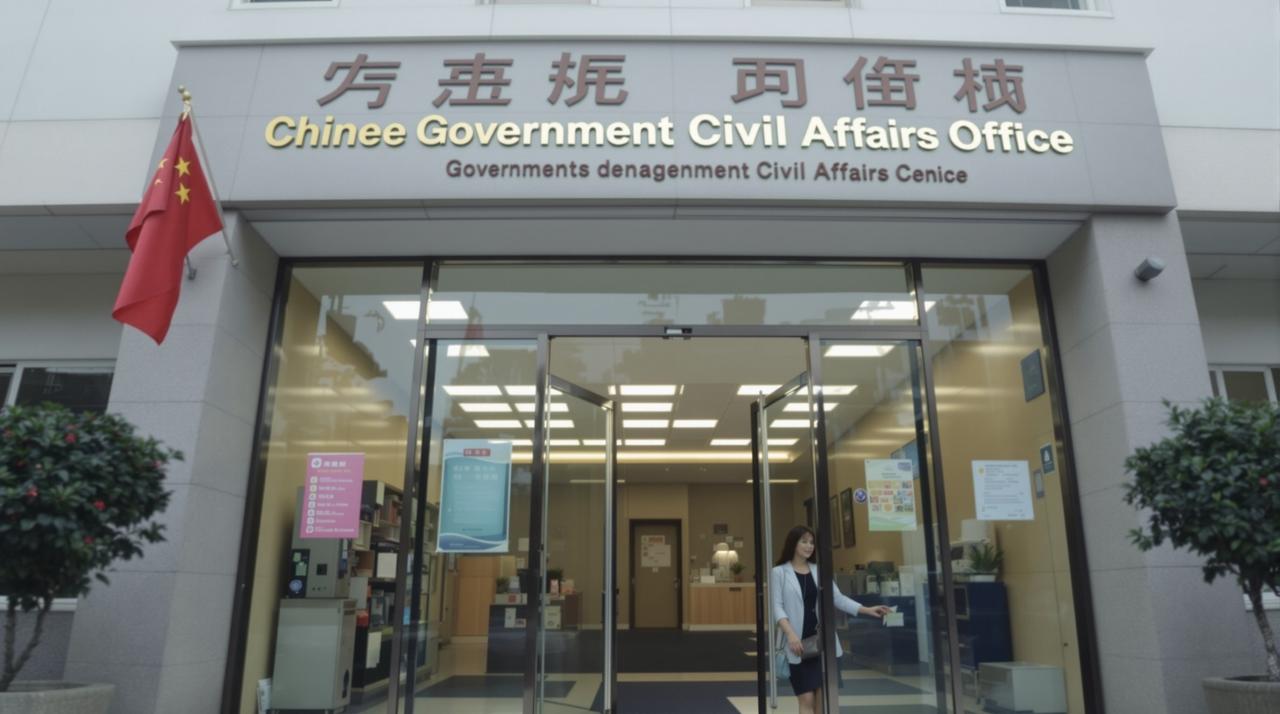 主播完成直播抽奖引发的娱乐吃瓜热潮揭示明星婚姻生活的刺激内幕