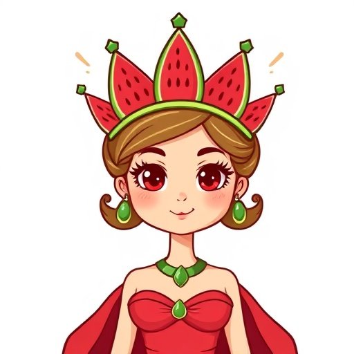 从《三生三世十里桃花》到2021娱乐圈吃瓜不断，明星背后隐藏的风波与争议引发热议
