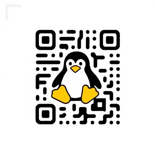 主播完成直播抽奖引发的娱乐吃瓜热潮揭示明星婚姻生活的刺激内幕