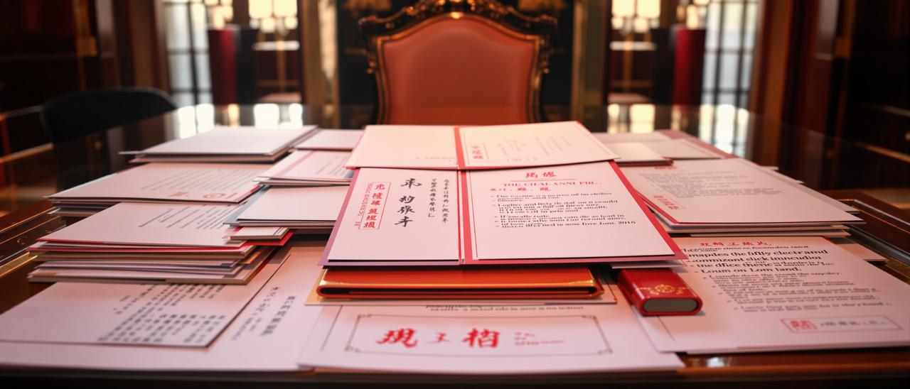主播完成直播抽奖引发的娱乐吃瓜热潮揭示明星婚姻生活的刺激内幕